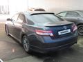 Toyota Camry 2010 годаүшін4 558 950 тг. в Актобе – фото 6