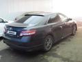 Toyota Camry 2010 годаүшін4 558 950 тг. в Актобе – фото 4