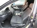 Toyota Camry 2010 годаүшін4 558 950 тг. в Актобе – фото 7