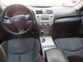 Toyota Camry 2010 годаүшін4 558 950 тг. в Актобе – фото 9