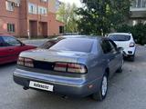 Toyota Aristo 1996 года за 2 300 000 тг. в Атырау – фото 4