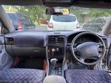 Toyota Aristo 1996 годаүшін2 300 000 тг. в Атырау – фото 5