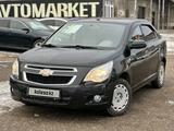 Chevrolet Cobalt 2023 года за 4 650 000 тг. в Актобе