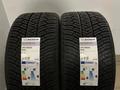 Michelin Pilot Alpin PA4 245/35 R20 и 275/30 R20for350 000 тг. в Семей – фото 3