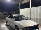 Mitsubishi Galant 2000 годаүшін2 000 000 тг. в Астана – фото 2