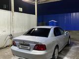 Mitsubishi Galant 2000 годаүшін2 000 000 тг. в Астана – фото 3