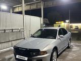 Mitsubishi Galant 2000 годаүшін2 000 000 тг. в Астана