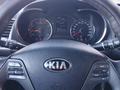 Kia Cerato 2014 годаүшін6 200 000 тг. в Астана – фото 6