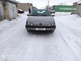 Volkswagen Passat 1993 годаүшін2 450 000 тг. в Затобольск – фото 2