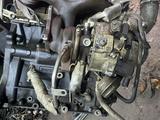 Двигатель Volkswagen Caravelle/Transporter T4 2.5 TDI — разбор за 1 000 тг. в Алматы
