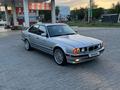 BMW 540 1995 годаүшін3 800 000 тг. в Кызылорда – фото 2