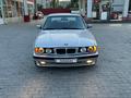 BMW 540 1995 годаүшін3 800 000 тг. в Кызылорда – фото 3