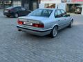 BMW 540 1995 годаүшін3 800 000 тг. в Кызылорда – фото 5
