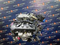Двигатель на Nissan Qashqai X-Trail Мотор MR20 2.0лүшін100 200 тг. в Алматы