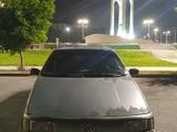 Volkswagen Passat 1988 года за 740 000 тг. в Тараз – фото 2