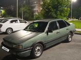 Volkswagen Passat 1988 года за 740 000 тг. в Тараз