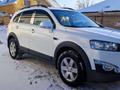 Chevrolet Captiva 2013 года за 7 500 000 тг. в Павлодар – фото 13