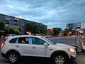 Chevrolet Captiva 2013 годаүшін7 500 000 тг. в Павлодар – фото 30