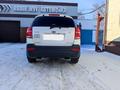 Chevrolet Captiva 2013 годаүшін7 500 000 тг. в Павлодар – фото 7