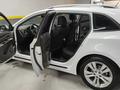 Chevrolet Cruze 2014 годаүшін5 700 000 тг. в Шымкент – фото 10