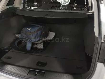 Chevrolet Cruze 2014 года за 5 700 000 тг. в Шымкент – фото 11