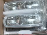 Противотуманные фары за 5 000 тг. в Алматы – фото 2