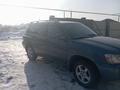 Toyota Highlander 2005 годаfor5 300 000 тг. в Алматы