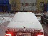 Mercedes-Benz S 350 2003 года за 4 200 000 тг. в Сатпаев – фото 3