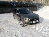 ВАЗ (Lada) Granta 2190 2019 года за 4 800 000 тг. в Уральск