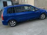 Mazda Premacy 2001 года за 2 400 000 тг. в Шымкент