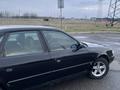 Audi A6 1994 годаүшін2 400 000 тг. в Тараз – фото 6