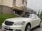 Mercedes-Benz S 500 2011 годаүшін15 800 000 тг. в Алматы