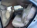 Toyota Fortuner 2008 годаfor8 300 000 тг. в Семей – фото 3