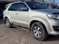 Toyota Fortuner 2008 годаfor8 300 000 тг. в Семей – фото 7