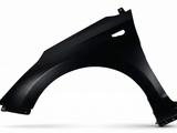 Крыло переднее левое Accent DDFF11F DeliParts 66311F9000 за 23 400 тг. в Алматы