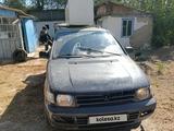 Mitsubishi Space Wagon 1992 года за 350 000 тг. в Алматы