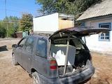 Mitsubishi Space Wagon 1992 годаүшін350 000 тг. в Алматы – фото 2