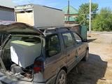 Mitsubishi Space Wagon 1992 годаүшін350 000 тг. в Алматы – фото 3