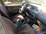 Mitsubishi Space Wagon 1992 годаүшін350 000 тг. в Алматы – фото 4