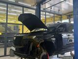 Тормозная система BREMBO AKEBONO APRACING ENDLESS ALCON BMW AMG за 1 000 000 тг. в Алматы