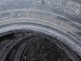 Шиныүшін20 000 тг. в Темиртау – фото 3