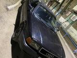 Audi 80 1991 годаүшін800 000 тг. в Караганда