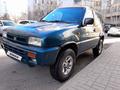 Nissan Terrano 1995 годаүшін1 600 000 тг. в Алматы – фото 2