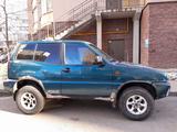 Nissan Terrano 1995 годаүшін1 600 000 тг. в Алматы – фото 5