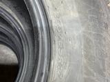 Зимняя резина HANKOOK за 130 000 тг. в Талдыкорган – фото 2