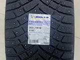 265/65/18 Зимние шины Michelin за 700 000 тг. в Астана