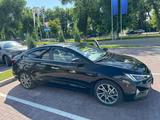 Hyundai Elantra 2020 годаүшін9 500 000 тг. в Алматы