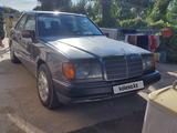 Mercedes-Benz E 230 1991 годаүшін1 600 000 тг. в Алматы