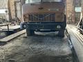 МАЗ 1988 года за 6 500 000 тг. в Караганда
