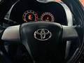 Toyota Corolla 2012 года за 5 600 000 тг. в Актобе – фото 16
